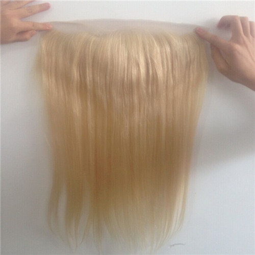 human hairs100.jpg